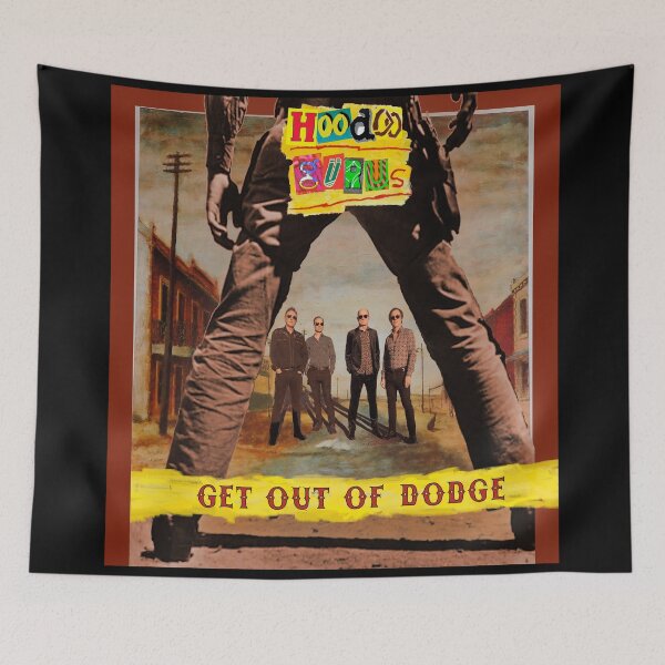 Item preview, Hiiii... Hoodoo  Colector #AB00026 designed and sold by ghakking1j.