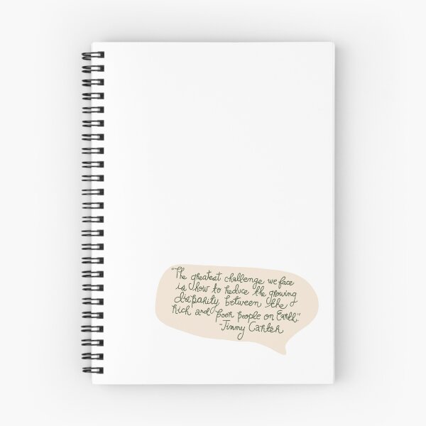 Item preview, Shout out Jimmy Carter designed and sold by whimsicallyanxious.