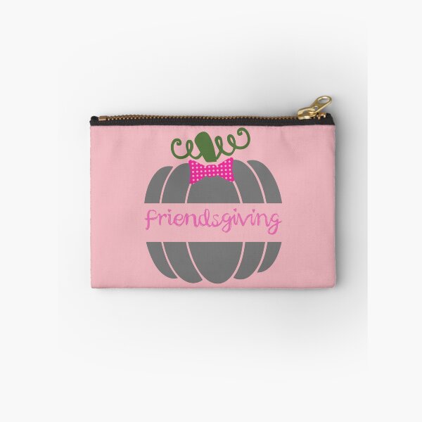 Item preview, Friendsgiving For Her designed and sold by lifeinspired4u.