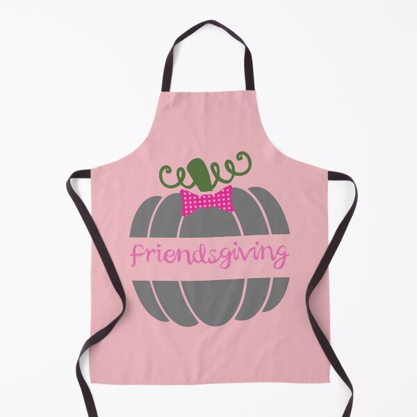Item preview, Friendsgiving For Her designed and sold by lifeinspired4u.