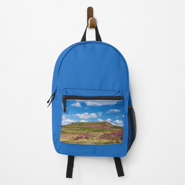 Item preview, Higger Tor Peak District designed and sold by Alisonchambers2.