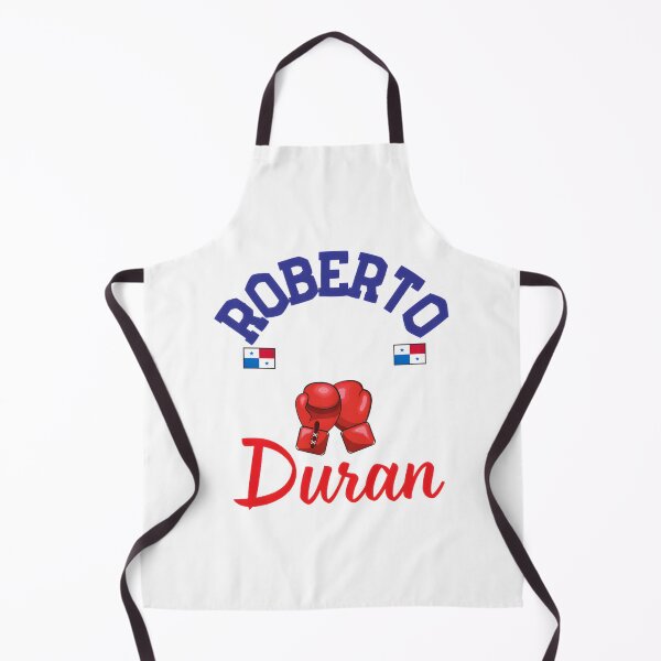 Item preview, Cholo Durn Artistic Illustration with Bold Urban Style designed and sold by Wiafu.