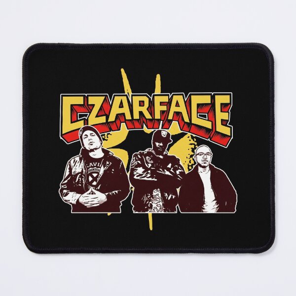 Item preview, Cool Comic Trio Retro Rap designed and sold by henley2.