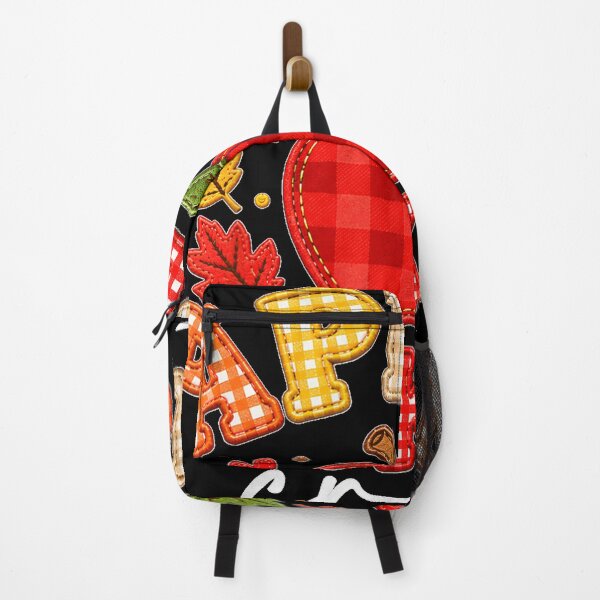 Item preview, Apple Picking Crew Fall Apple Orchard Women Harvest Season designed and sold by RuperDelois.