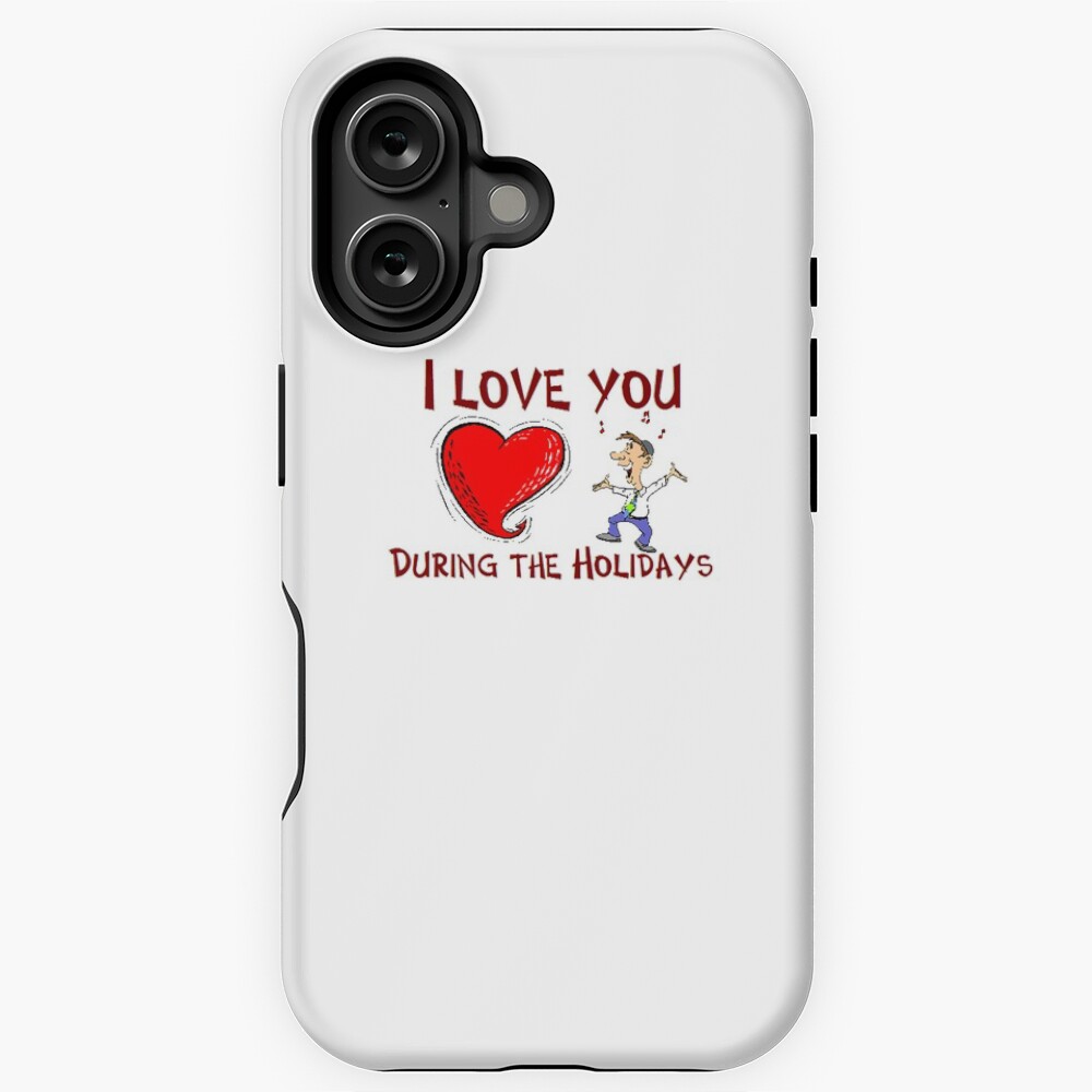 Item preview, iPhone Magsafe Tough Case designed and sold by Mbranco.