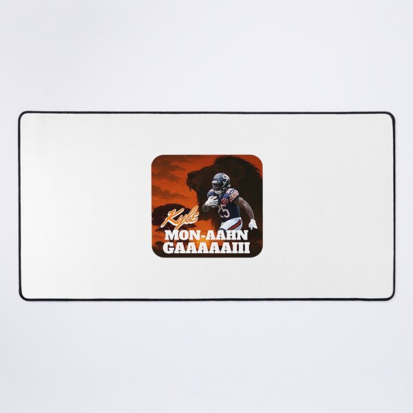 Item preview, Funny Kyle Lion King Voice Quote Design Inspired by Iconic Movie designed and sold by Vermooud.