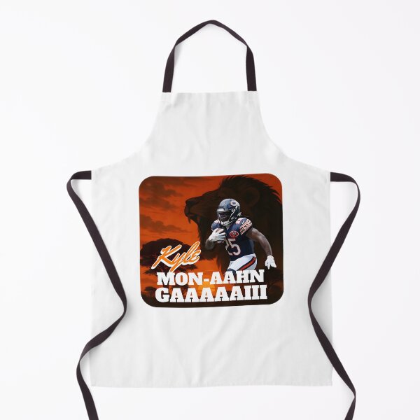 Item preview, Funny Kyle Lion King Voice Quote Design Inspired by Iconic Movie designed and sold by Vermooud.