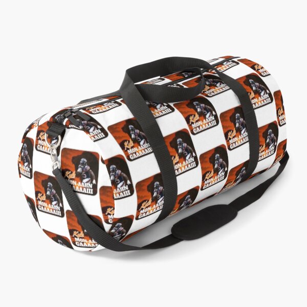 Item preview, Funny Kyle Lion King Voice Quote Design Inspired by Iconic Movie designed and sold by Vermooud.