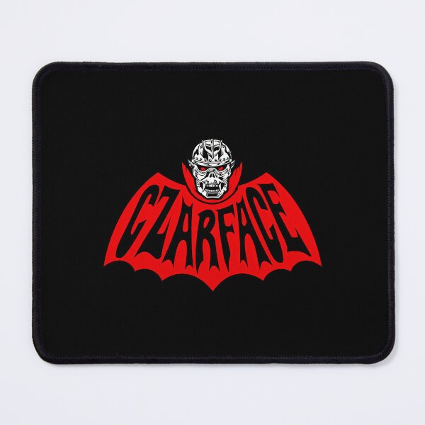 Item preview, Vintage Bat Wings Comic Rap designed and sold by henley2.