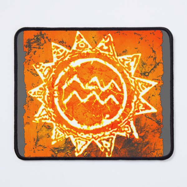 Item preview, Sun so red designed and sold by Periartwork.