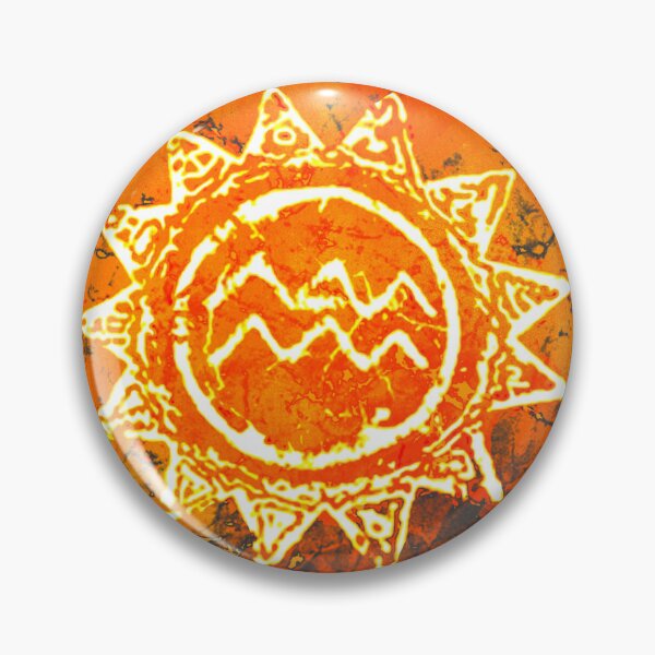Item preview, Sun so red designed and sold by Periartwork.