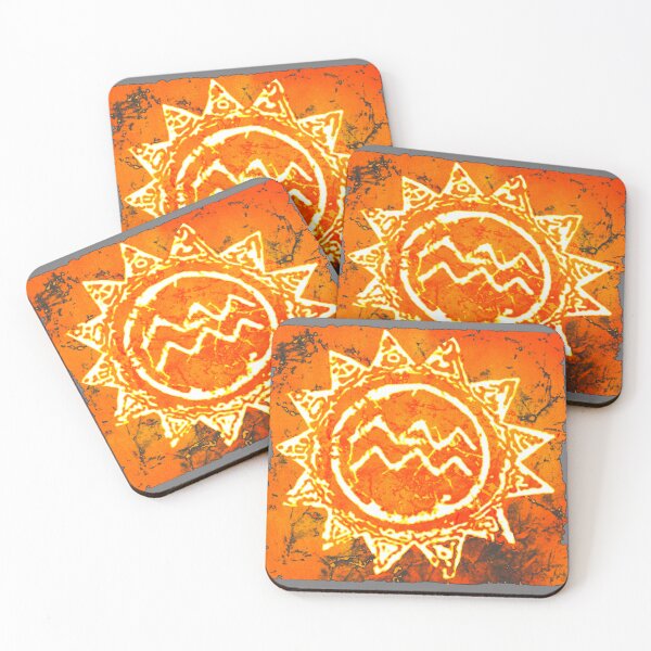 Item preview, Sun so red designed and sold by Periartwork.