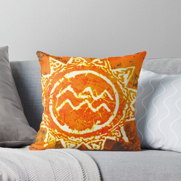 Item preview, Sun so red designed and sold by Periartwork.