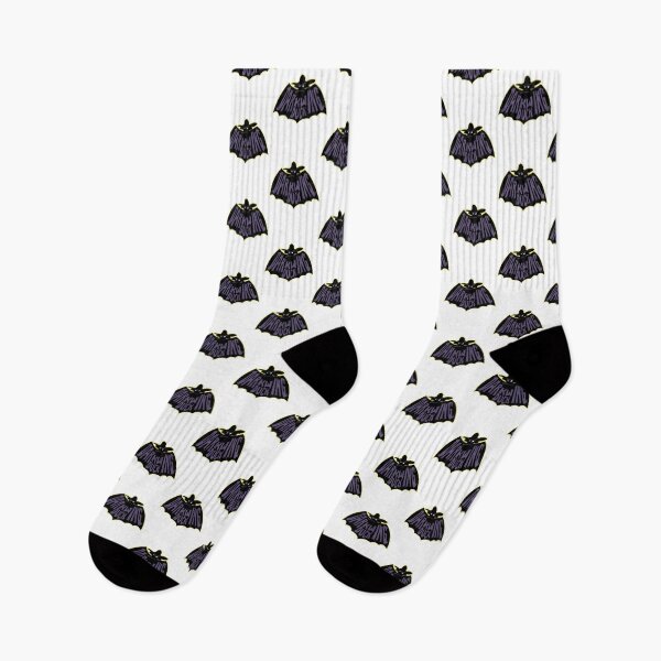 Item preview, Darkwing Duck Inspired Retro Cartoon Design for Fans and Collectors designed and sold by Kasifer.