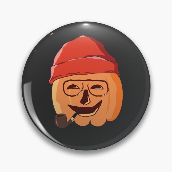 Item preview, Jacques o'Lantern designed and sold by oddgoosedesigns.