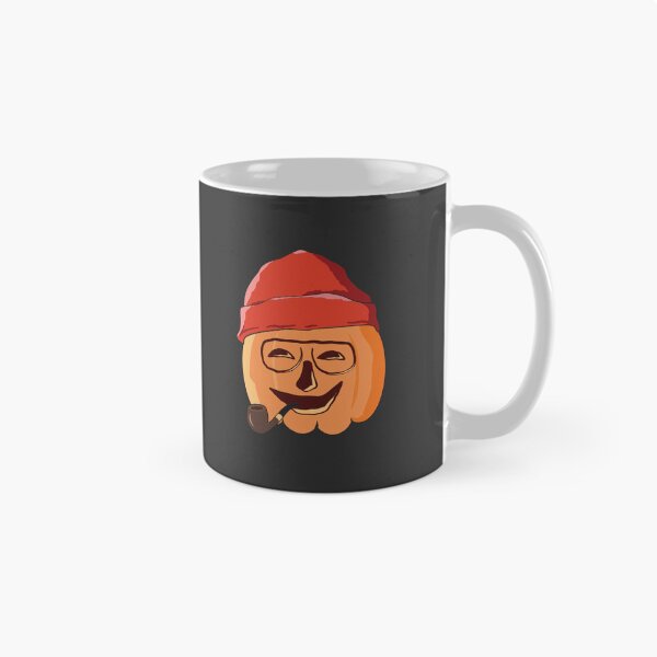 Item preview, Jacques o'Lantern designed and sold by oddgoosedesigns.