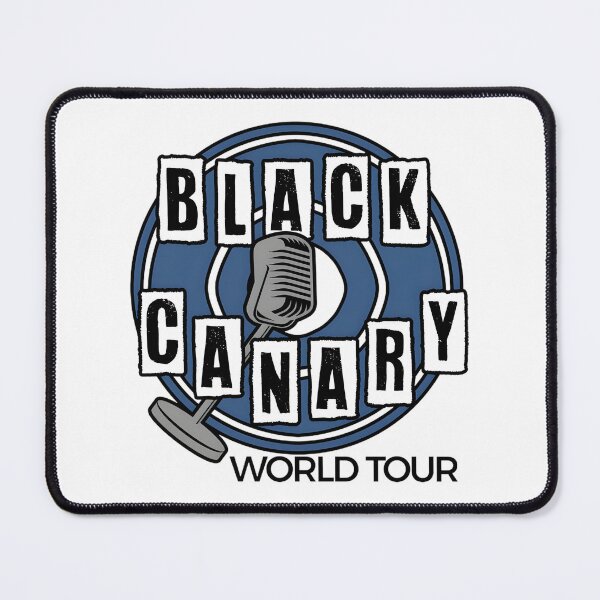 Item preview, World Tour Adventure Graphic Design for Travel Lovers and Explorers designed and sold by Kasifer.