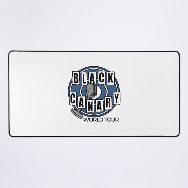 Item preview, World Tour Adventure Graphic Design for Travel Lovers and Explorers designed and sold by Kasifer.