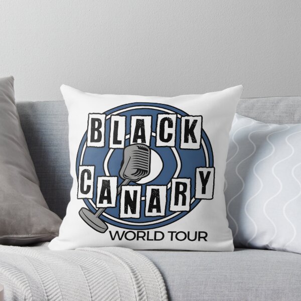 Item preview, World Tour Adventure Graphic Design for Travel Lovers and Explorers designed and sold by Kasifer.