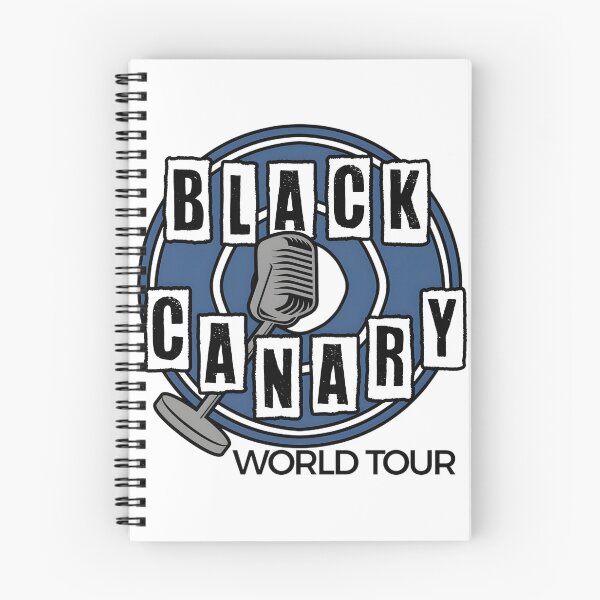 Item preview, World Tour Adventure Graphic Design for Travel Lovers and Explorers designed and sold by Kasifer.