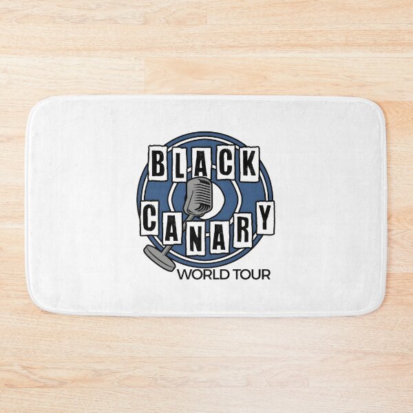 Item preview, World Tour Adventure Graphic Design for Travel Lovers and Explorers designed and sold by Kasifer.