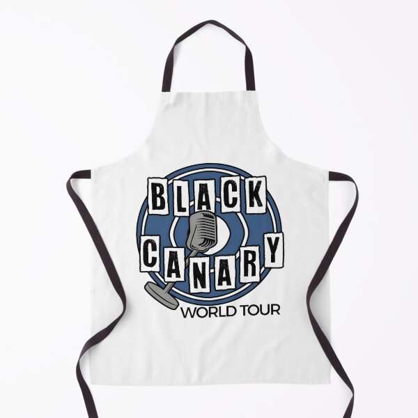 Item preview, World Tour Adventure Graphic Design for Travel Lovers and Explorers designed and sold by Kasifer.