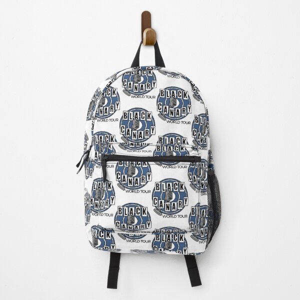 Item preview, World Tour Adventure Graphic Design for Travel Lovers and Explorers designed and sold by Kasifer.