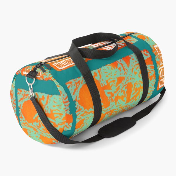 Item preview,  Mallorca - Ibiza - Formentera - Menorca corals designed and sold by Periartwork.