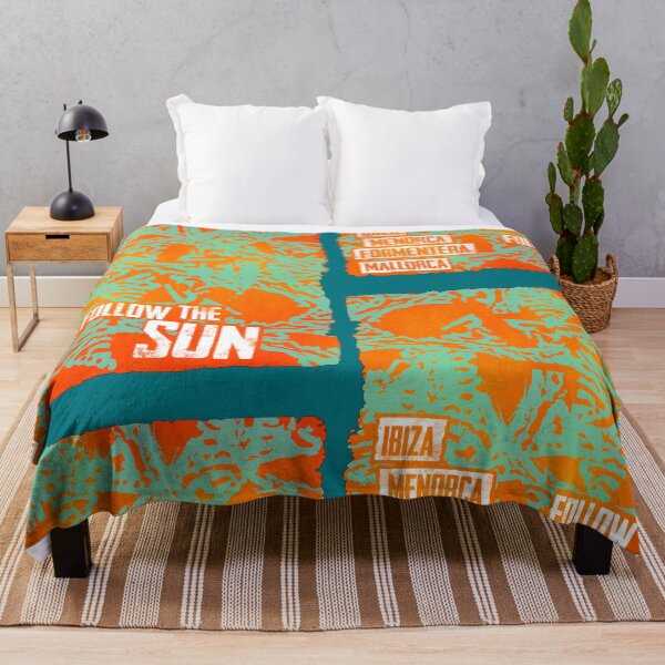 Item preview, Mallorca - Ibiza - Formentera - Menorca corals designed and sold by Periartwork.
