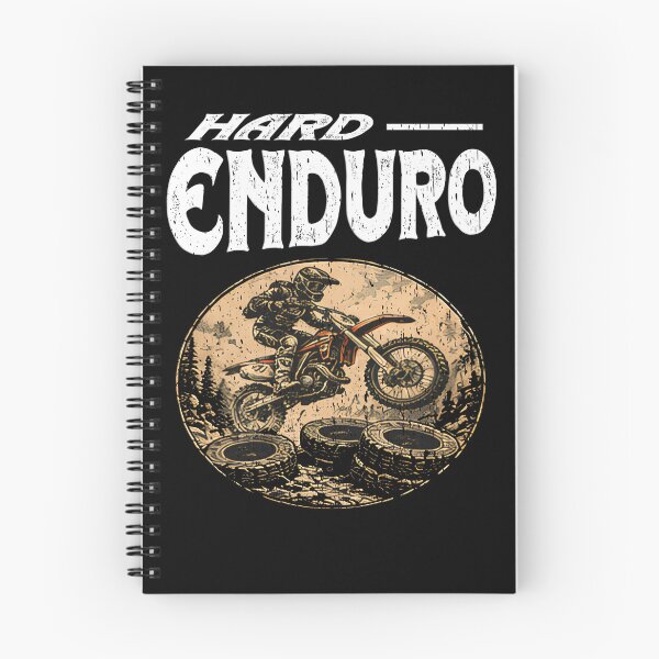 Item preview, Obstáculos de motocross con neumáticos de enduro duro designed and sold by Jt41.