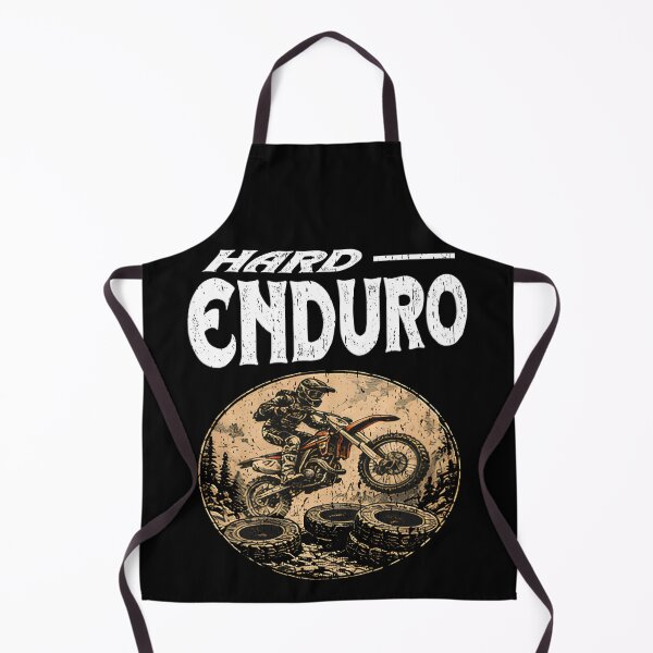 Item preview, Hard Enduro Tire Obstacle Dirt Bike Riding designed and sold by Jt41.