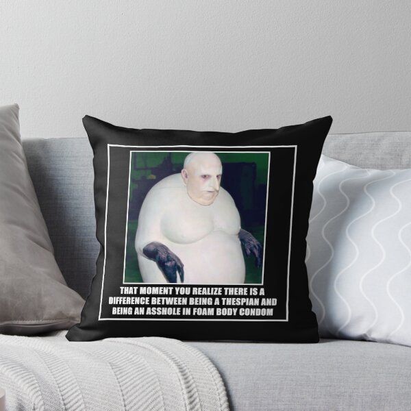 Item preview, That moment you realize designed and sold by 4gottenlore.