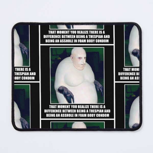 Item preview, That moment you realize designed and sold by 4gottenlore.