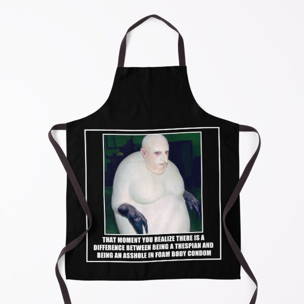 Item preview, That moment you realize designed and sold by 4gottenlore.