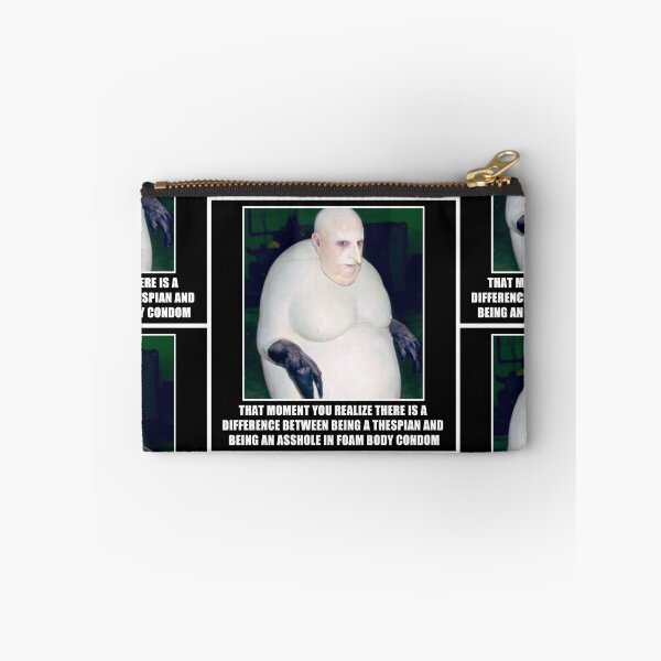 Item preview, That moment you realize designed and sold by 4gottenlore.