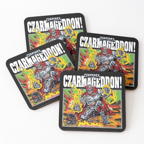 Item preview, Vintage Comic Superhero Fire Retro designed and sold by henley2.