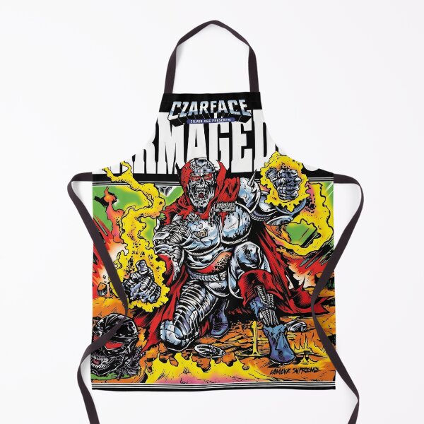 Item preview, Vintage Comic Superhero Fire Retro designed and sold by henley2.