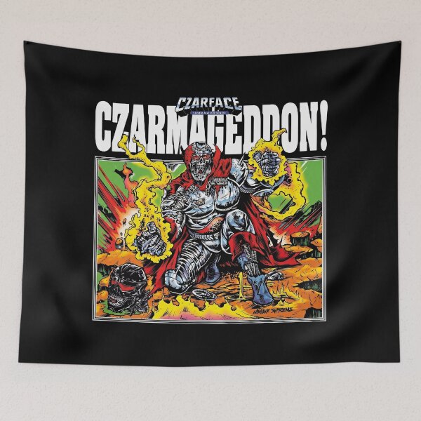 Item preview, Vintage Comic Superhero Fire Retro designed and sold by henley2.