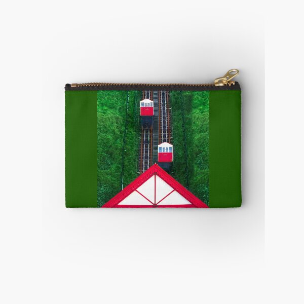 Item preview, Saltburn Cliff Lift designed and sold by Alisonchambers2.