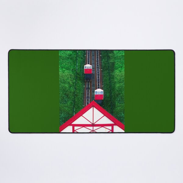 Item preview, Saltburn Cliff Lift designed and sold by Alisonchambers2.