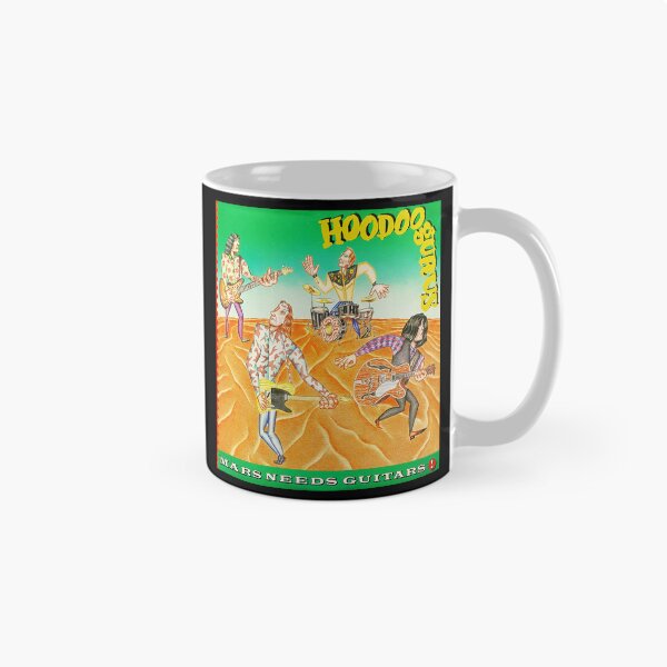 Item preview, Hiiii... Hoodoo  Colector #AB00031 designed and sold by ghakking1j.
