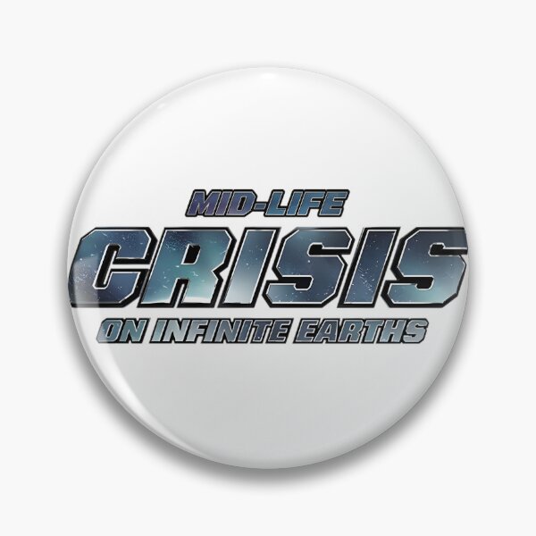 Artikelvorschau, Midlife-Crisis auf unendlich vielen Erden – Comic-Stil entworfen und verkauft von Kasifer.