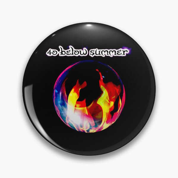 Item preview, White Typography Industrial Metal Band designed and sold by nerdyygraphic.