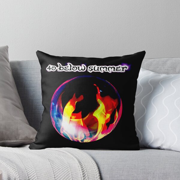 Item preview, White Typography Industrial Metal Band designed and sold by nerdyygraphic.