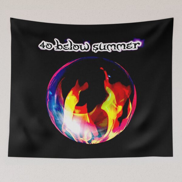 Item preview, White Typography Industrial Metal Band designed and sold by nerdyygraphic.