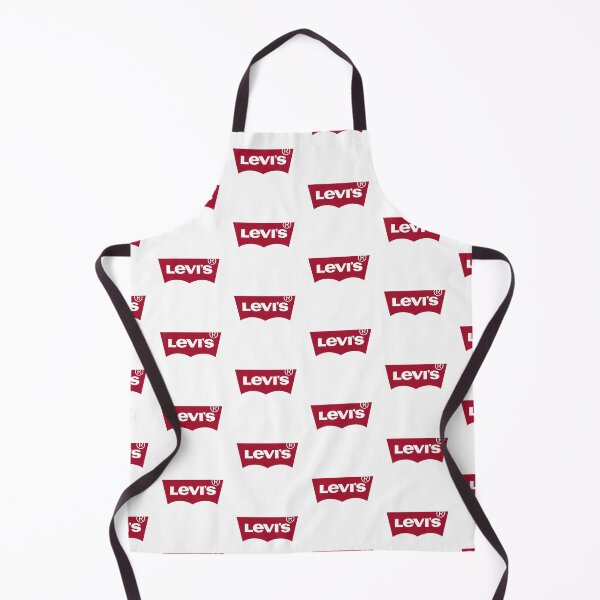 Item preview, Levi's Logo - Classic Denim and Jeans Brand designed and sold by simefaula.