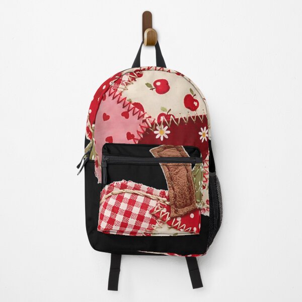 Item preview, Apple Cottagecore Farmhouse Teacher designed and sold by RuperDelois.