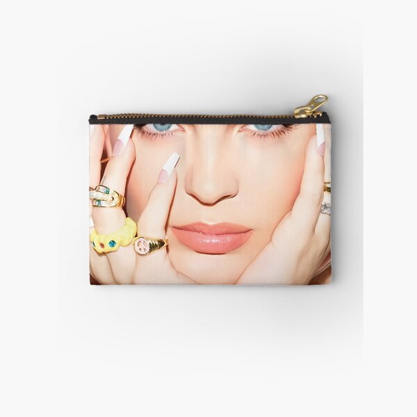 Item preview, Álbum de terapia de Anne Marie 2021 designed and sold by ArcadianFrame.