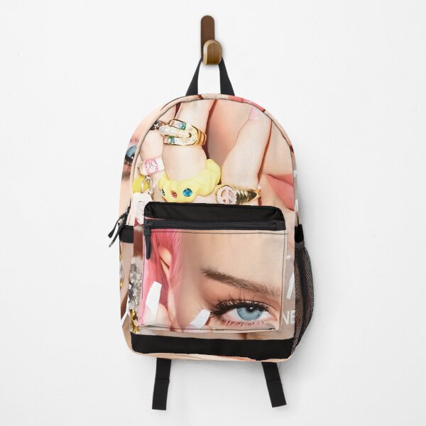 Item preview, Anne Marie Therapy Album 2021 designed and sold by ArcadianFrame.