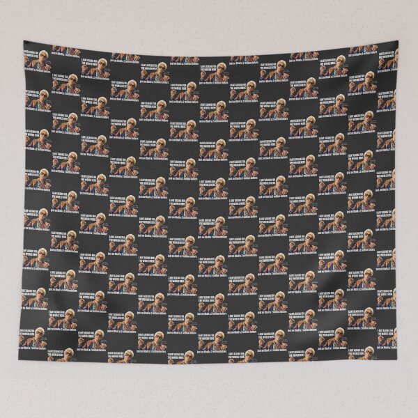 Item preview, Uncle Man Vintage Funny Retro Design for Men designed and sold by zakariastore15.
